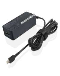 Lenovo 4X20M26260 power adapter/inverter Indoor 45 W Black