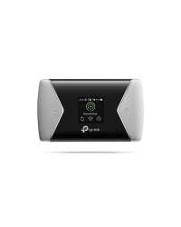 TP-Link M7450 cellular network device Cellular network router