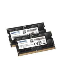 ADATA Premier memory module 32 GB 1 x 32 GB DDR5