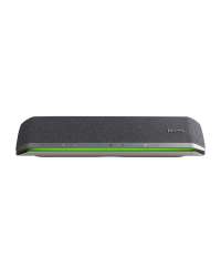 Poly Sync 60 Microsoft Teams Certified Speakerphone
