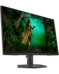DELL SE2725HG computer monitor 68.6 cm (27") 1920 x 1080 pixels Full HD LCD Black