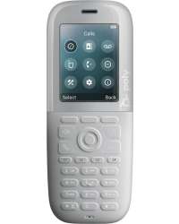 Poly Rove 40 DECT Phone Handset