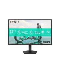 EVNIA FHD 144Hz IPS 1ms 4SFL