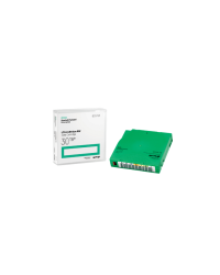 HP LTO-8 Ultrium 30TB RW Data Cartridge