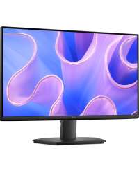 DELL SE2725HM computer monitor 68.6 cm (27") 1920 x 1080 pixels Full HD LCD Black