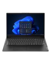 Lenovo V15 G4 IRU Intel Core i7 i7-13620H Laptop 39.6 cm (15.6") Full HD 16 GB DDR4-SDRAM 512 GB SSD Wi-Fi 6 (802.11ax) Windows 11 Pro En...