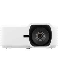 Viewsonic LS741HD data projector 5000 ANSI lumens DMD 1080p (1920x1080) Black, White
