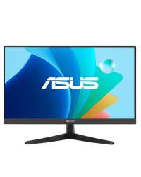 ASUS VY229HF computer monitor 54.5 cm (21.4") 1920 x 1080 pixels Full HD LCD Black