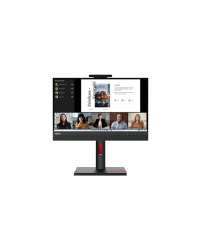ThinkVision TIO22 Gen5 touch 21.5-inch Monitor
