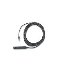 APC Temperature & Humidity Sensor