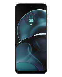 Motorola moto g14 16.5 cm (6.5") Dual SIM Android 13 4G USB Type-C 4 GB 128 GB 5000 mAh Grey