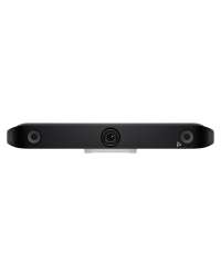 Poly Studio V52 USB Video Bar