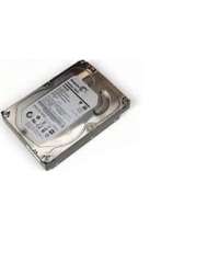 Lenovo - Hard drive - 2 TB - internal - 3.5" - SATA 6Gb/s - 7200 rpm - buffer: 64 MB - for ThinkCentre M70s Gen 2, M75t Gen 2, M90s Gen 2, M90t Gen 2, ThinkStation P3, P34X, P350