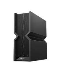 TP-Link Archer BE9300 Tri-Band Wi-Fi 7 Router