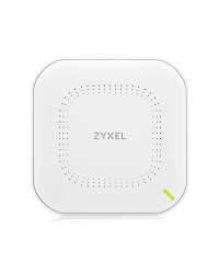 Zyxel NWA90AX PRO 2400 Mbit/s White Power over Ethernet (PoE)