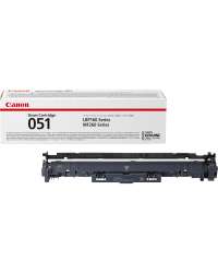 Canon 051 Drum Cartridge