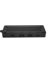 HP USB-C Travel Hub G3