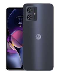 Motorola moto g54 5G 16.5 cm (6.5") Dual SIM Android 13 USB Type-C 8 GB 256 GB 5000 mAh Blue