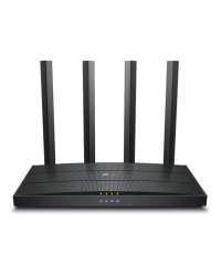 TP-Link Archer AX1500 Wi-Fi 6 Router