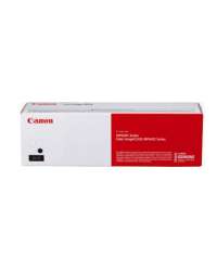 Canon FX10 toner cartridge 1 pc(s) Original Black