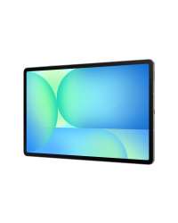 Samsung Galaxy Tab S10 FE+ (13.1", Wi-Fi)