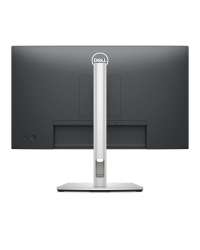 DELL P Series P2425HE computer monitor 60.5 cm (23.8") 1920 x 1080 pixels Full HD LCD Black