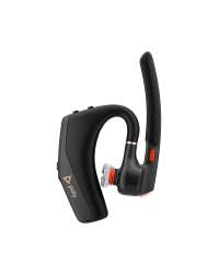 Poly Voyager Legend 50-M Headset UC