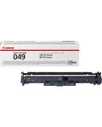 Canon 049 Drum Cartridge