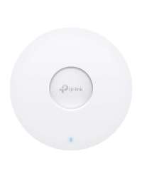 TP-Link Omada AX1800 Wireless Dual Band Ceiling Mount Access Point