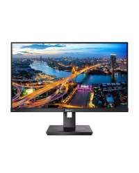 Philips B Line 278B1/00 LED display 68.6 cm (27") 3840 x 2160 pixels 4K Ultra HD Black