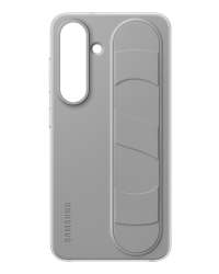 Samsung EF-GS931CJEGWW mobile phone case 15.8 cm (6.2") Cover Grey