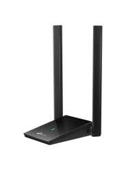 TP-Link AX1800 Dual Antennas High Gain Wireless USB Adapter