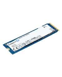 Kingston Technology 2000G NV3 M.2 2280 NVMe SSD