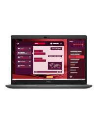 DELL Latitude 3450 Intel Core i5 i5-1335U Laptop 35.6 cm (14") Full HD 8 GB DDR5-SDRAM 512 GB SSD Wi-Fi 6E (802.11ax) Windows 11 Pro UK