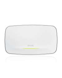 Zyxel WBE660S-EU0101F wireless access point 11530 Mbit/s Grey Power over Ethernet (PoE)