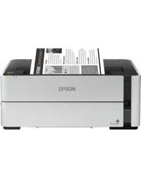 Epson EcoTank ET-M1170 inkjet printer 1200 x 2400 DPI A4 Wi-Fi