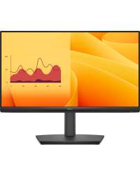 DELL E Series E2225HSM computer monitor 54.6 cm (21.5") 1920 x 1080 pixels Full HD LCD