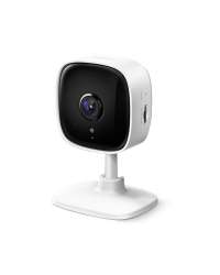 TP-Link Tapo Home Security Wi-Fi Camera