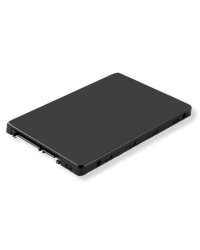 Lenovo 4XB7A38273 internal solid state drive 960 GB 2.5" Serial ATA III TLC