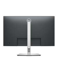 DELL P Series P2725H computer monitor 68.6 cm (27") 1920 x 1080 pixels Full HD LCD Black