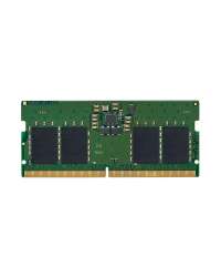 Kingston Technology ValueRAM memory module 8 GB 1 x 8 GB DDR5