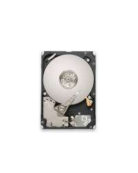 600 GB - hot-swap - 2.5" - SAS 12Gb/s - 10000 rpm - for ThinkSystem SD530, SN850, SR250, SR530, SR550, SR570, SR590, SR650, SR860, SR950, ST250