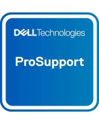 DELL 3Y ProSpt to 5Y ProSpt 5 year(s)