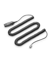 Poly APN-91 Electronic Hookswitch TAA