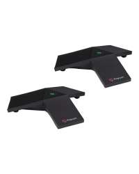 Poly Trio 8300/8800 Expansion Microphones