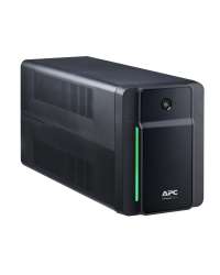 APC Easy UPS, 2200VA, Tower, 230V, 6x IEC C13 Outlets, AVR