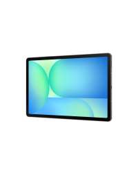 Samsung Galaxy Tab S10 FE (10.9", Wi-Fi)