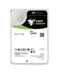 Seagate Enterprise ST14000NM004J internal hard drive 14 TB 7200 RPM 256 MB 3.5" SAS