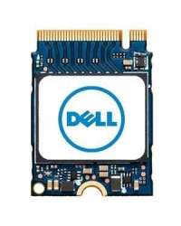 DELL AB292881 internal solid state drive 512 GB M.2 PCI Express NVMe