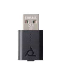 Poly Savi D400 UC DECT 1880-1900 MHz Dongle